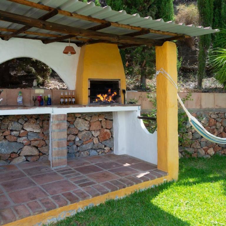 Villa Paraiso Dos by Villa Plus - Villa - 20
