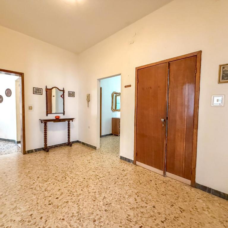 Pristina Apartment, pochi passi dal mare RifA755 - Appartamento - 31