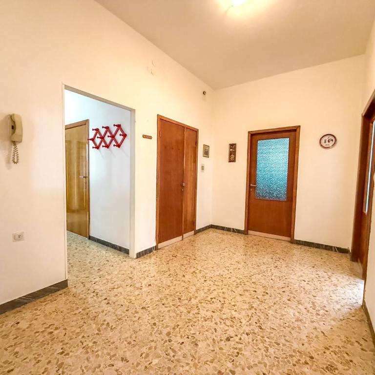 Pristina Apartment, pochi passi dal mare RifA755 - Appartamento - 32
