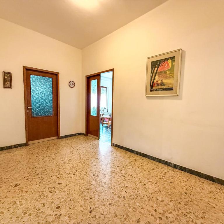 Pristina Apartment, pochi passi dal mare RifA755 - Appartamento - 33