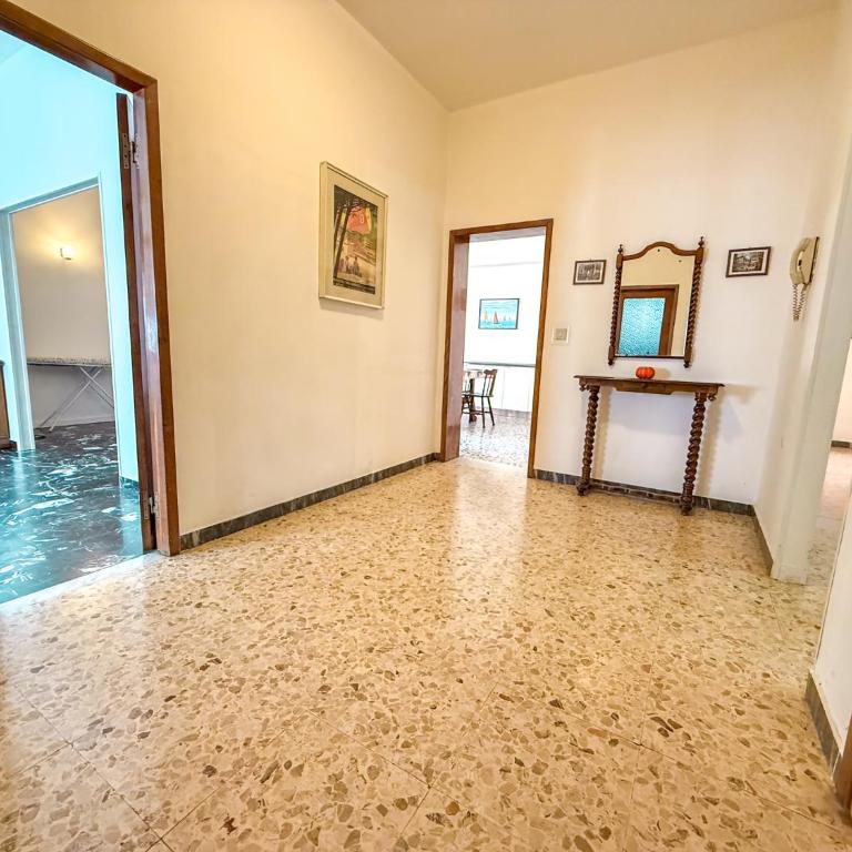 Pristina Apartment, pochi passi dal mare RifA755 - Appartamento - 35