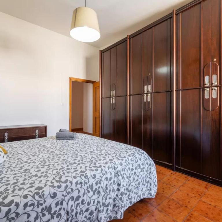 Relaxing holiday home 50mt from the sea - Appartamento - 14
