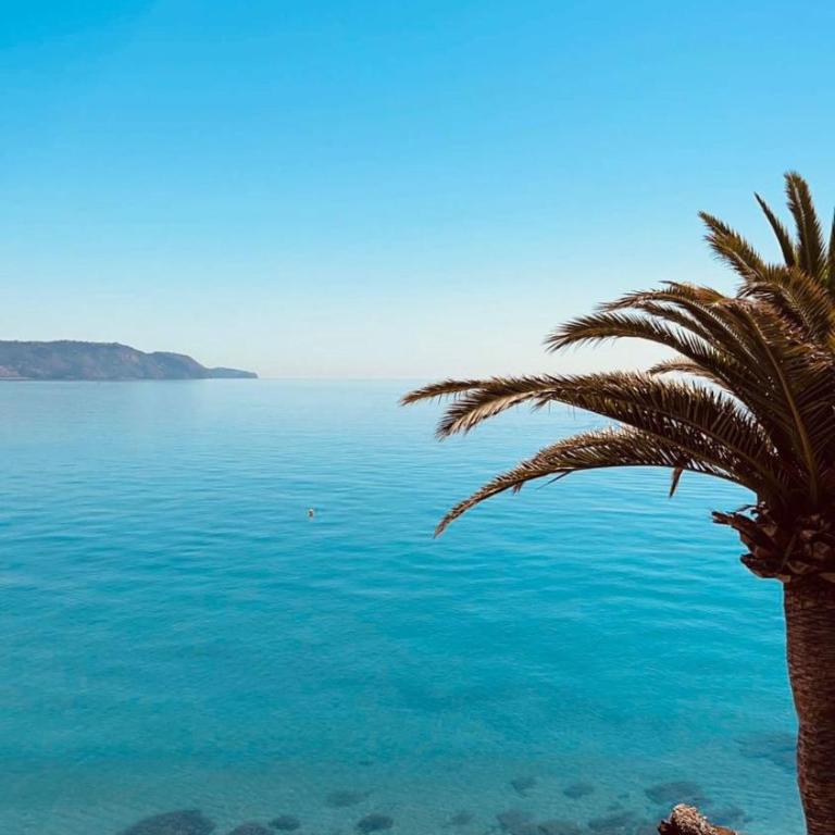 Centrico en Nerja Pradosol Apartamentos - Apartamento de 2 dormitorios - 21