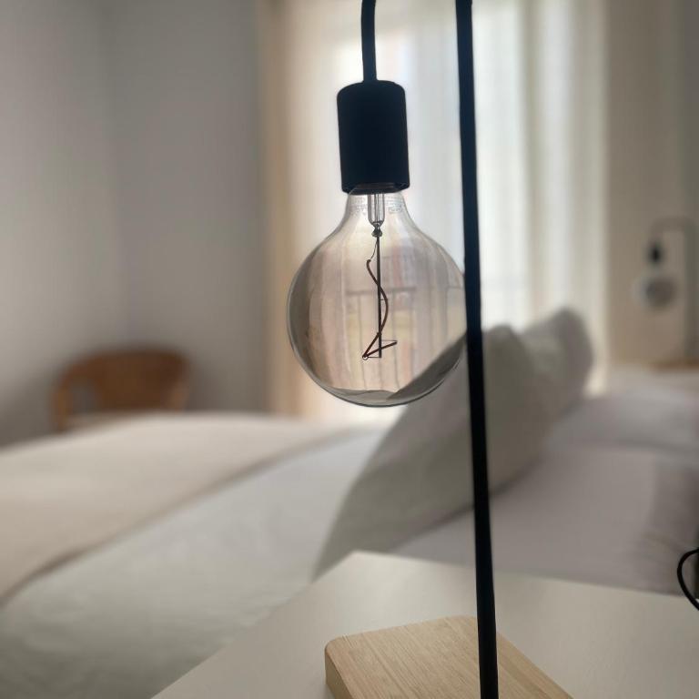 Centrico en Nerja Pradosol Apartamentos - Apartamento de 2 dormitorios - 3