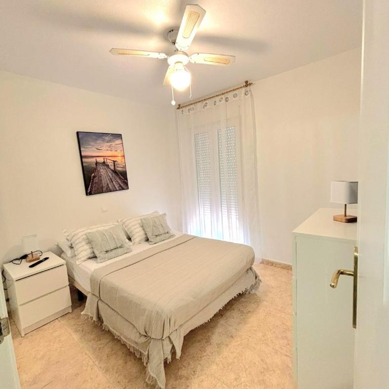 Apartamento Agnes - Two-Bedroom Apartment - 67
