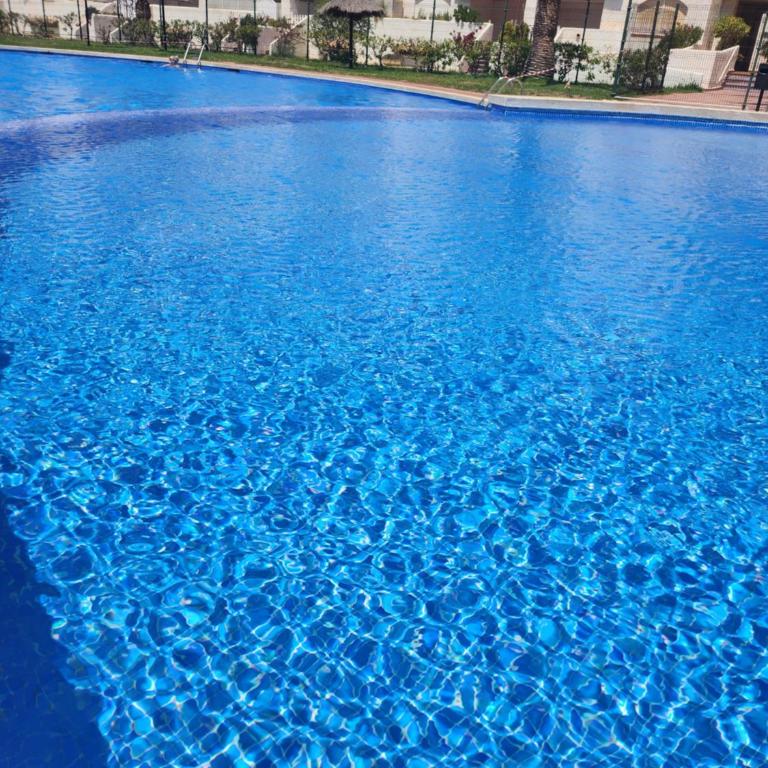 Apartamento Agnes - Two-Bedroom Apartment - 73