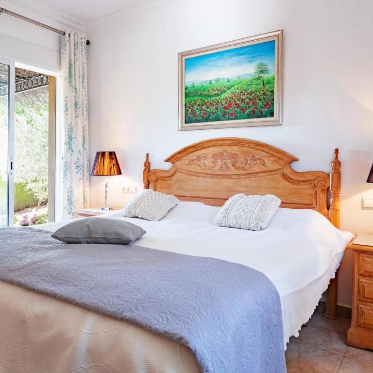Villa Delfino by Villa Plus - Villa - 5