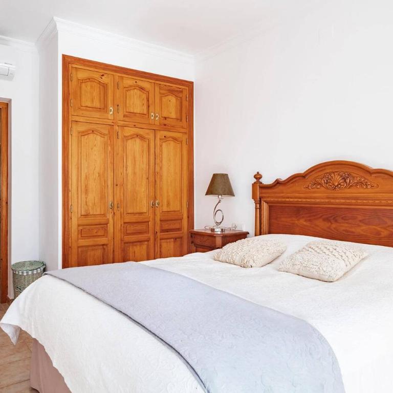 Villa Delfino by Villa Plus - Villa - 9