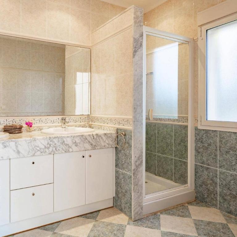 Villa Delfino by Villa Plus - Villa - 10