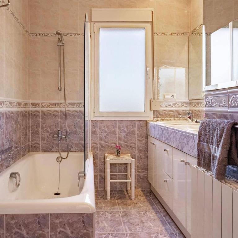 Villa Delfino by Villa Plus - Villa - 16