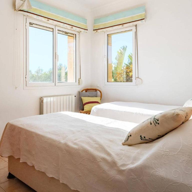 Villa Delfino by Villa Plus - Villa - 18
