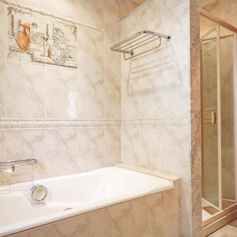 Villa Delfino by Villa Plus - Villa - 19