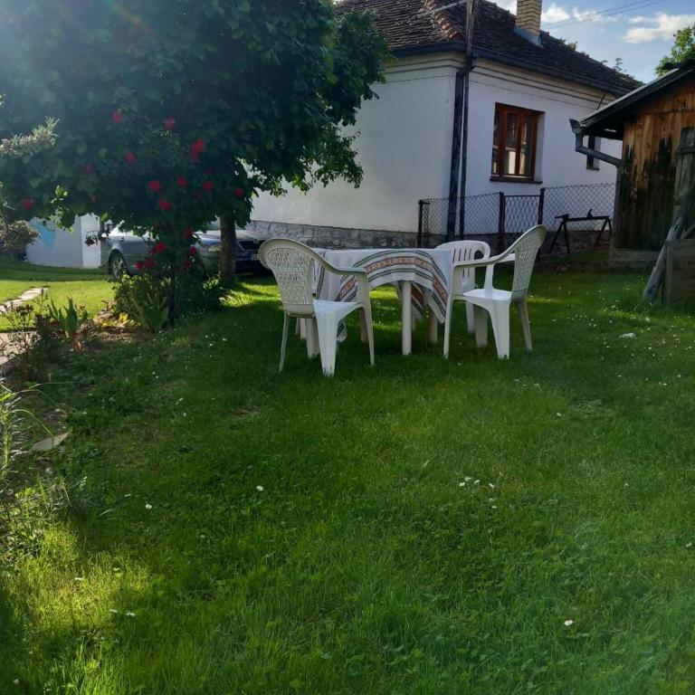 Apartman Peki - Apartman sa 1 Spavaćom Sobom - 2