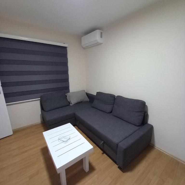 Apartman Peki - Apartman sa 1 Spavaćom Sobom - 3