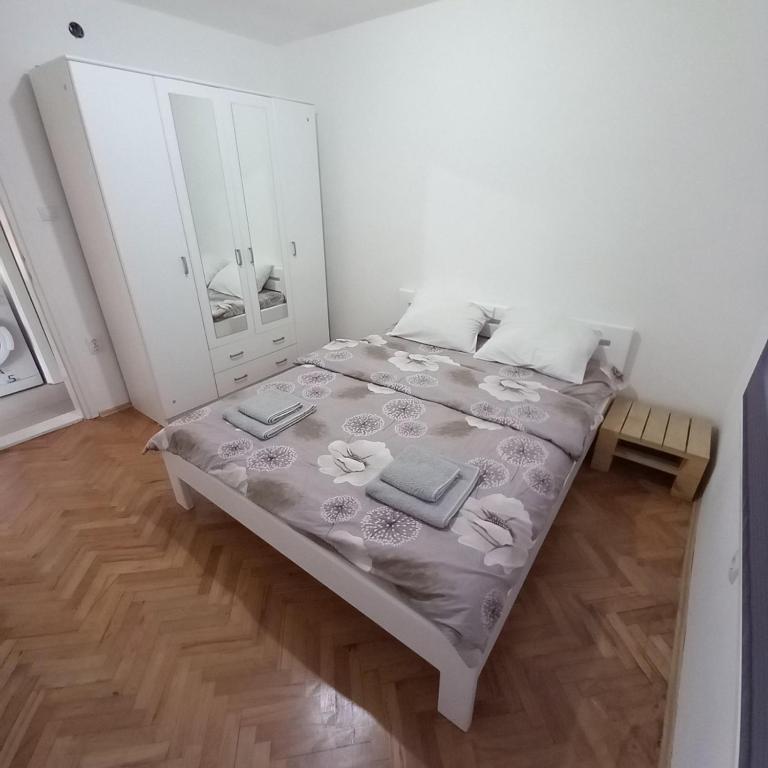 Apartman Peki - Apartman sa 1 Spavaćom Sobom - 5