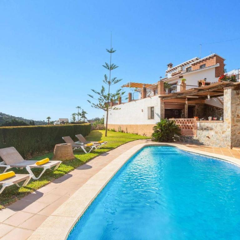 Villa Casa Tania by Villa Plus - Villa - 1