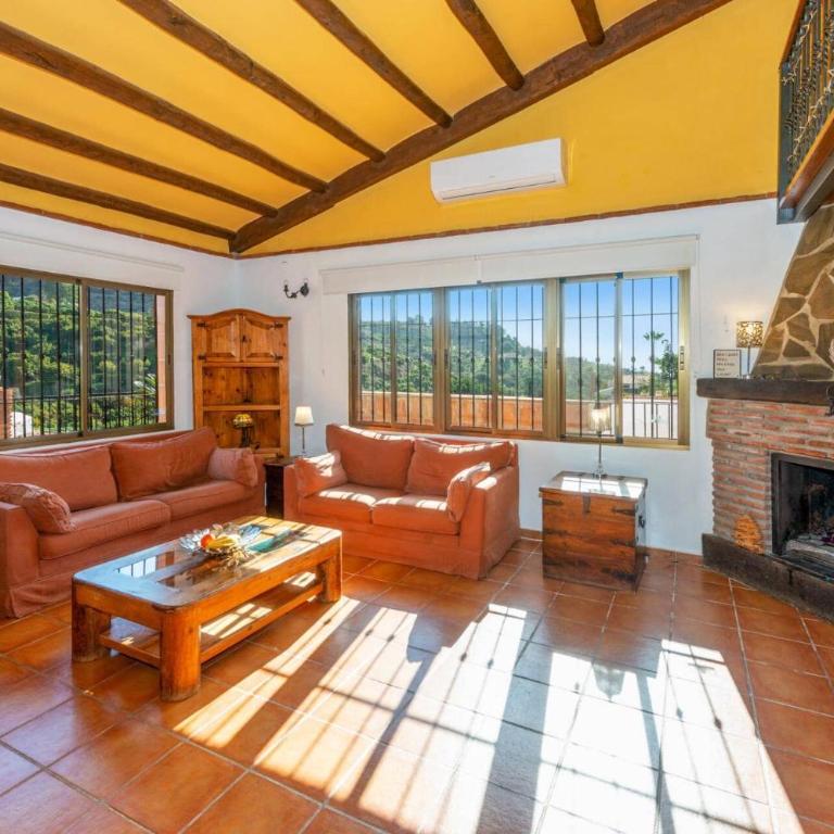Villa Casa Tania by Villa Plus - Villa - 8