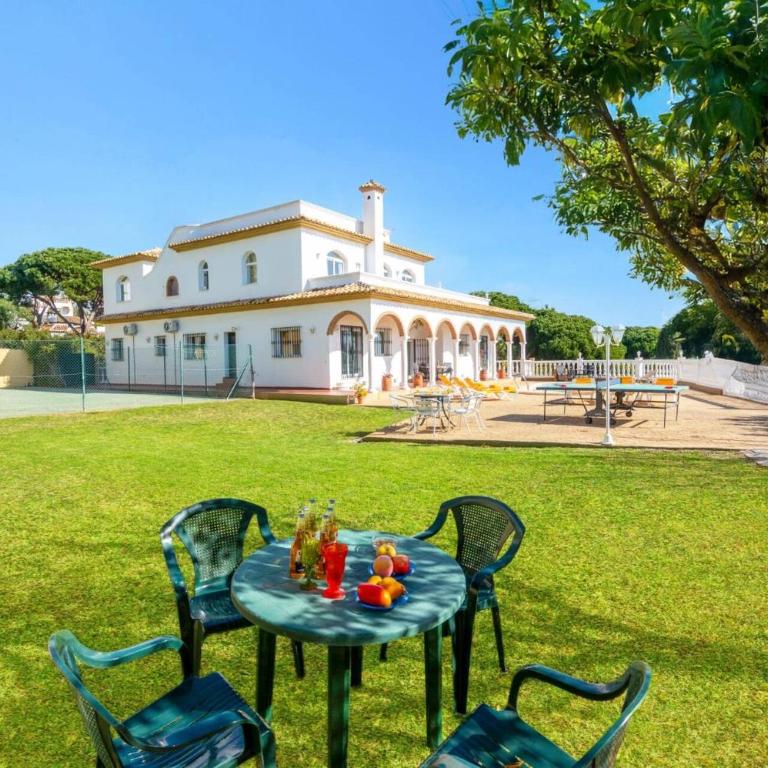 Villa Solea by Villa Plus - Villa - 13
