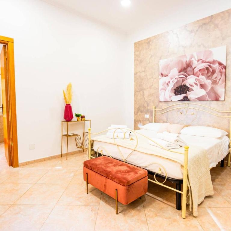 Villa Maria Rosaria by Villa Plus - Villa - 10