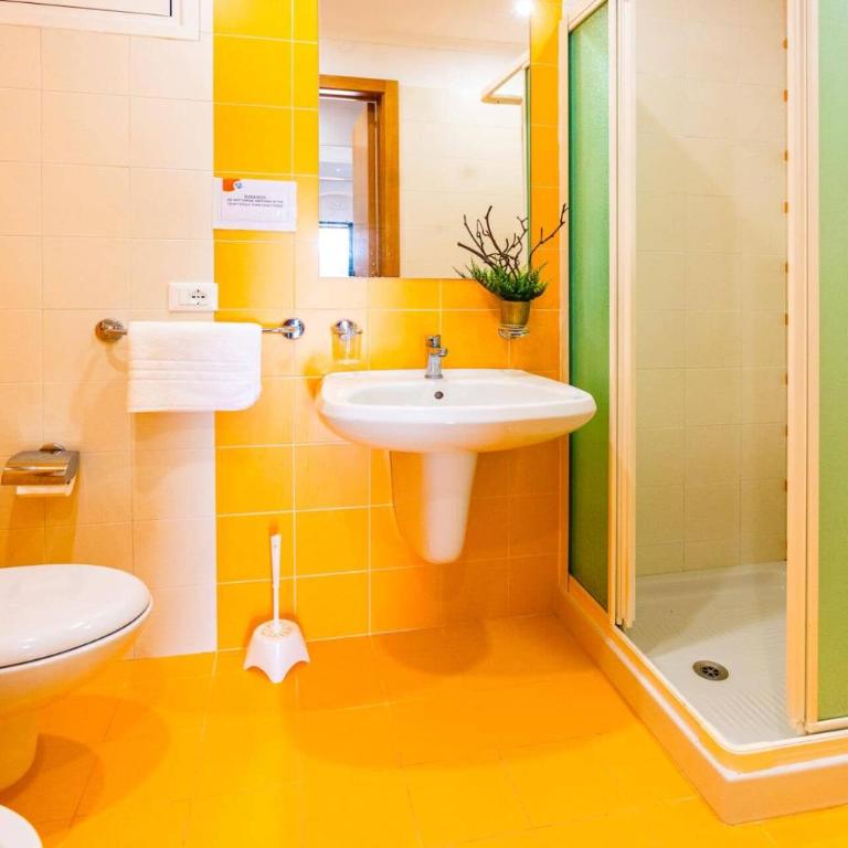Villa Maria Rosaria by Villa Plus - Villa - 20