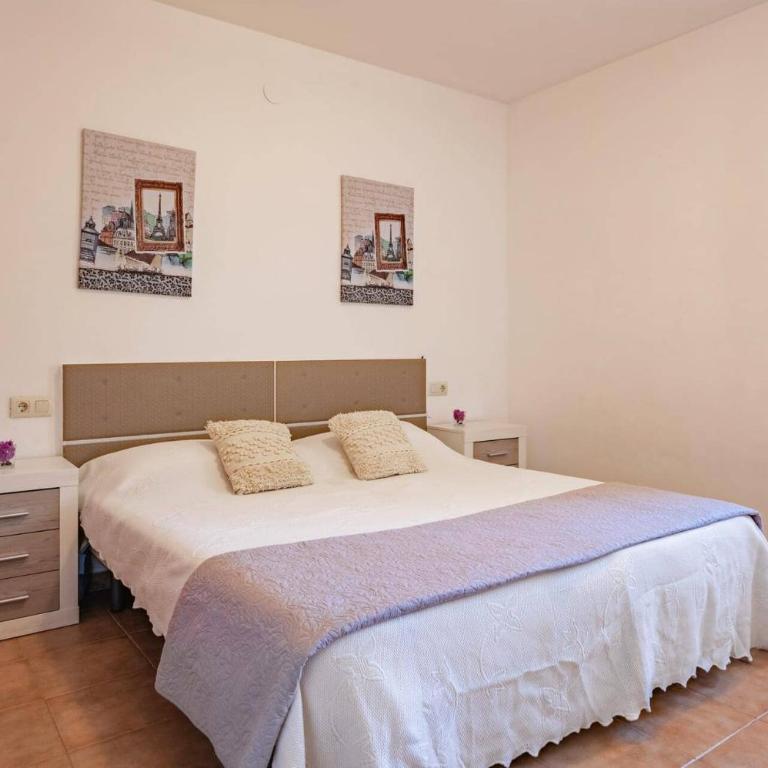 Villa Navacerrada by Villa Plus - Villa - 11