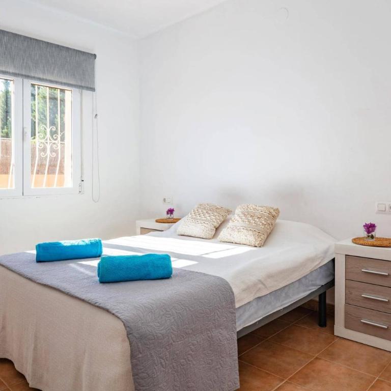 Villa Navacerrada by Villa Plus - Villa - 20