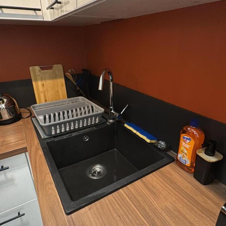 DaxLodge T3 cosy - Apartamento de 2 dormitorios - 27