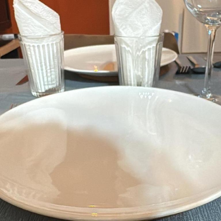 DaxLodge T3 cosy - Apartamento de 2 dormitorios - 23