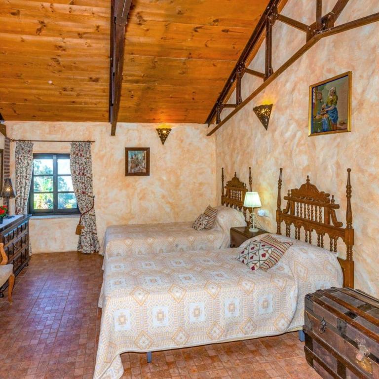 Villa Casa Malvarosa by Villa Plus - Villa - 16