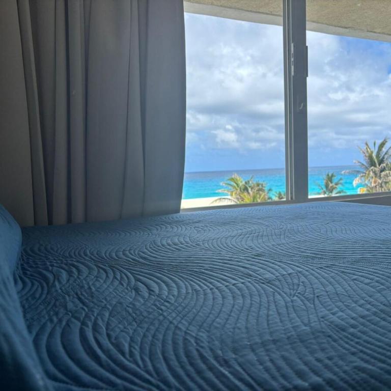 Estancia de Ensueño - One-Bedroom Apartment - 3