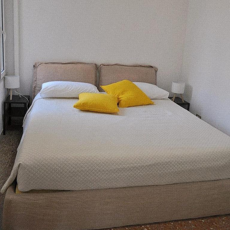 Monti View Apartment - Appartamento con 1 Camera da Letto - 31