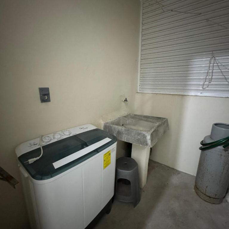 Charming Apartment - Aldea Tulum 2 Bedrooms - Apartamento de 2 dormitorios - 21