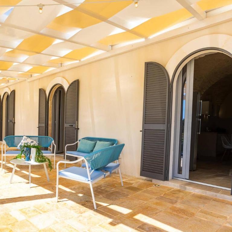 Villa Angelita by Villa Plus - Villa - 22