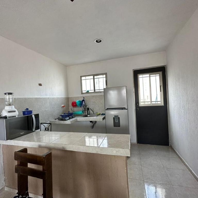 Heroes JAVI - Casa de 2 dormitorios - 4