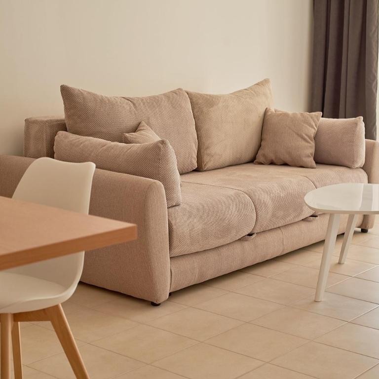 Summer Apartment with pool - Apartment - 13