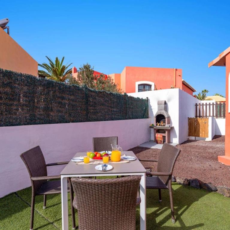 Villa Feliz Mar by Villa Plus - Villa - 13