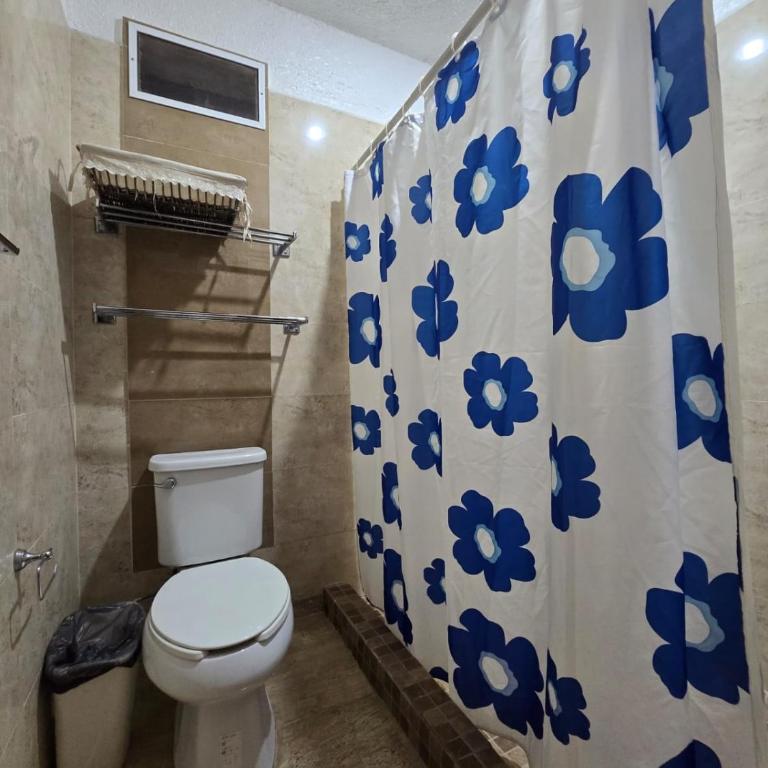 Frente al Mar y Terraza Privada - Apartamento de 1 dormitorio - 8