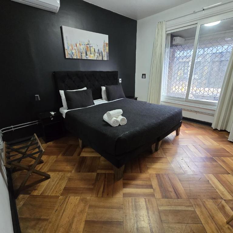 Tremo Patio Bellavista - Suite - 14