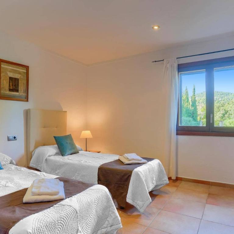 Villa Marinada by Villa Plus - Villa - 16