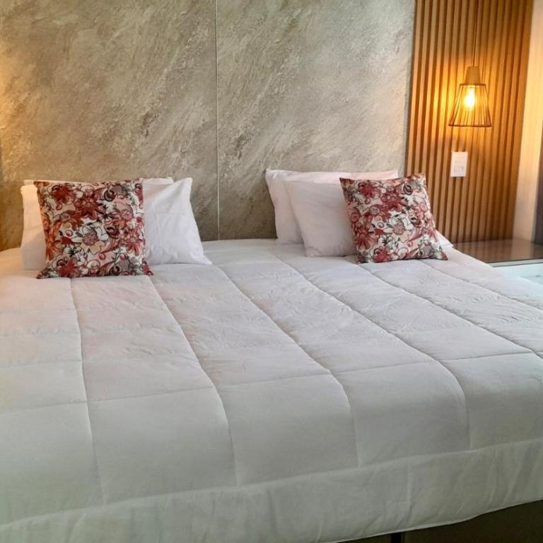 On Apartasuites - Suite - 1