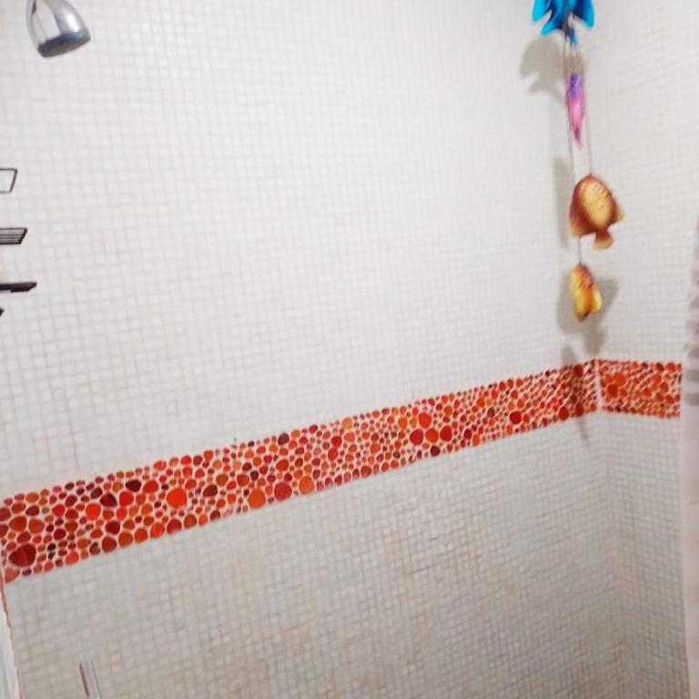 Vista a la Laguna y Acceso Playa - Apartamento de 1 dormitorio - 29