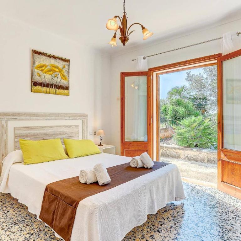 Villa Oliver by Villa Plus - Villa - 10