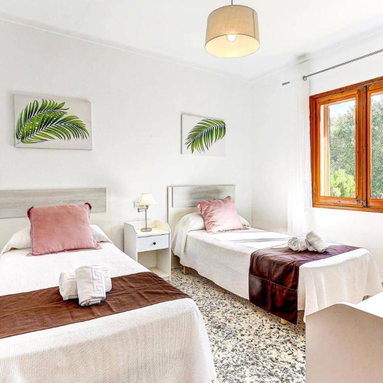 Villa Oliver by Villa Plus - Villa - 17