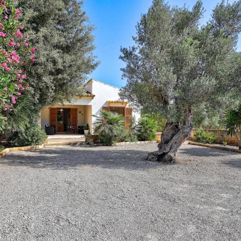 Villa Oliver by Villa Plus - Villa - 20