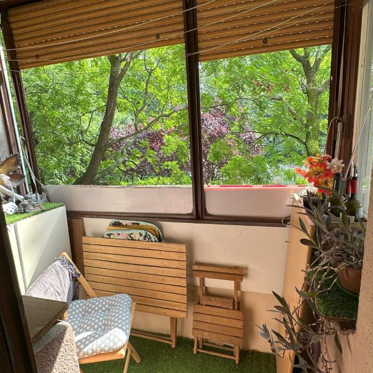 Exit Apartment - Apartman sa 2 Spavaće Sobe - 5