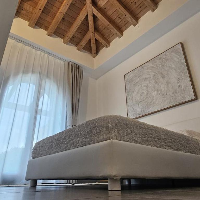 Gioja Mea - Villa con 2 Camere da Letto - 34