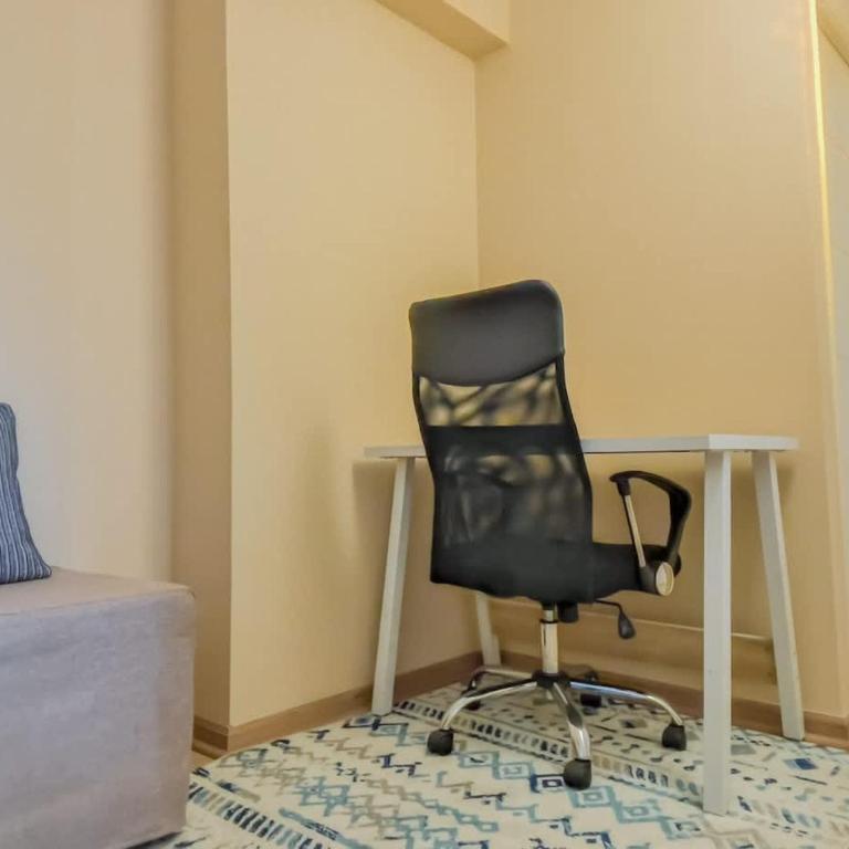 HT Villarrica Espectacular Depto en Costanera Villarrica 4PAX - Apartamento - 49