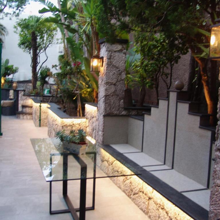 Villa Centaurea Apartment with private parking - Appartamento con 3 Camere da Letto - 30