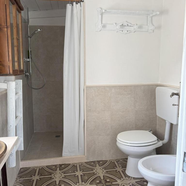 Trulli Donna Gina - Vacation Home - 66