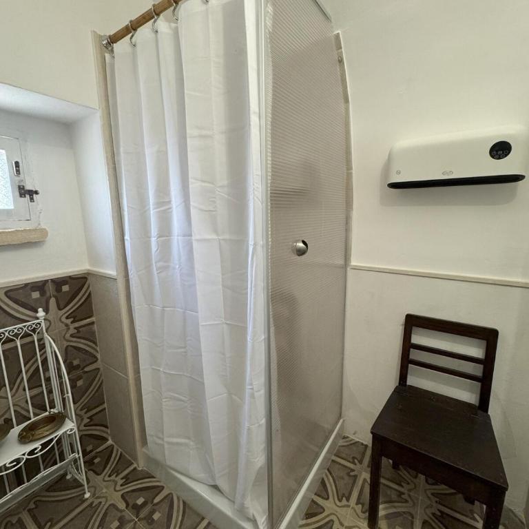 Trulli Donna Gina - Vacation Home - 42